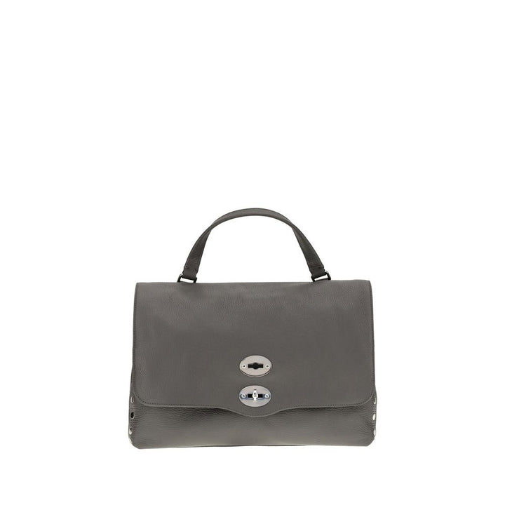 Zanellato Postina Daily Shoulder Bag