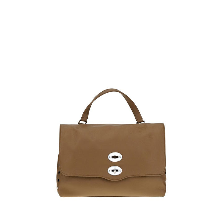 Zanellato Postina Daily Shoulder Bag