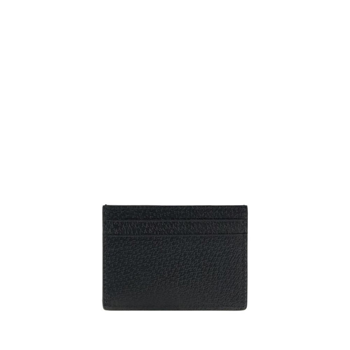 Gucci Animalier leather Card Holder