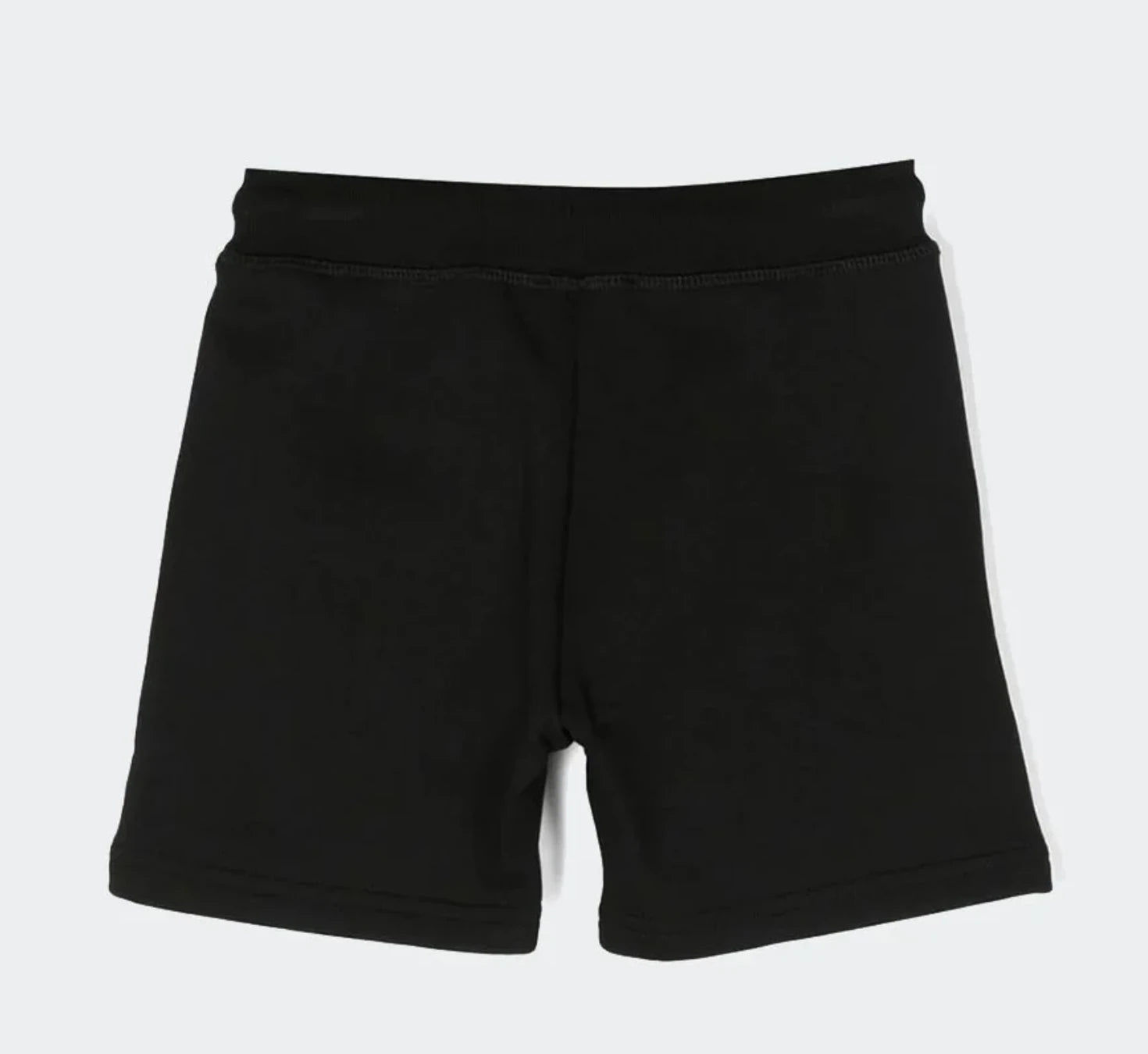 Dsquared2 shorts Black Junior