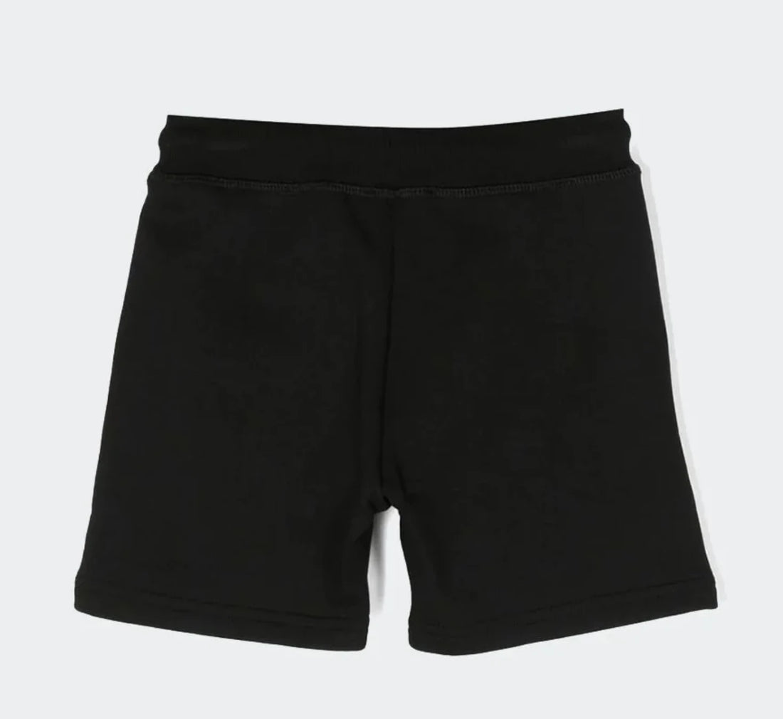 Dsquared2 shorts Black Junior