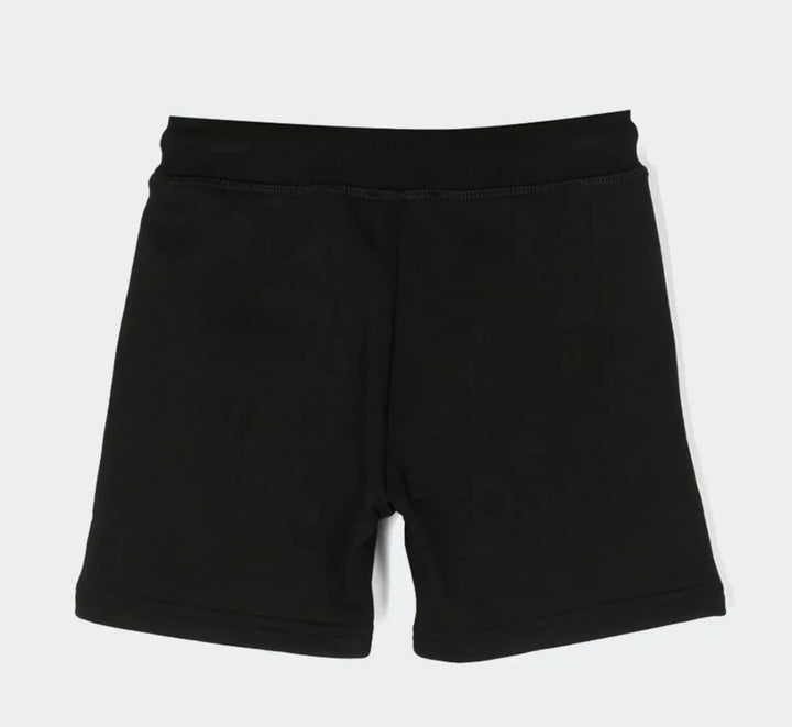 Dsquared2 shorts Black Junior