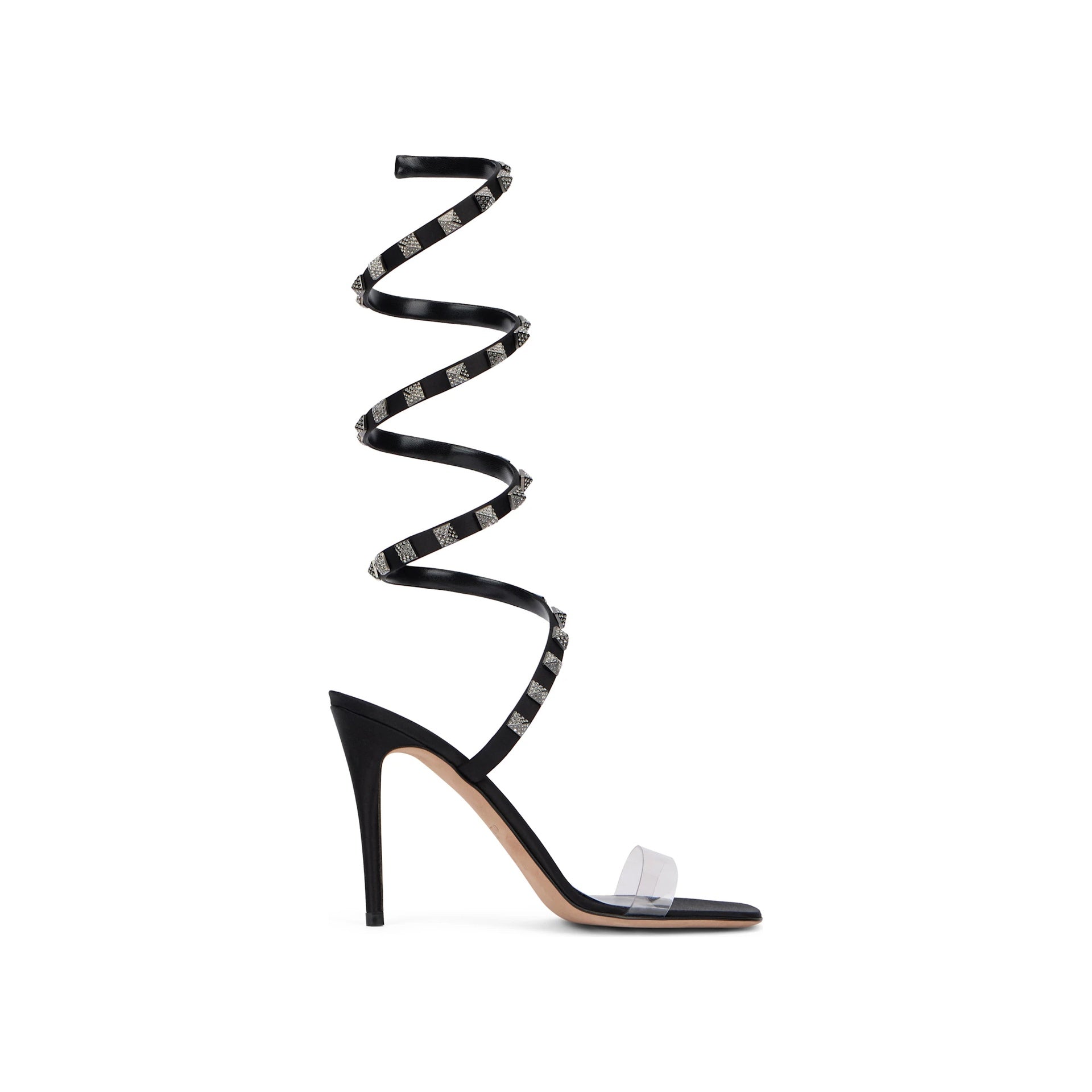 Valentino Garavani Rockstud Sandals