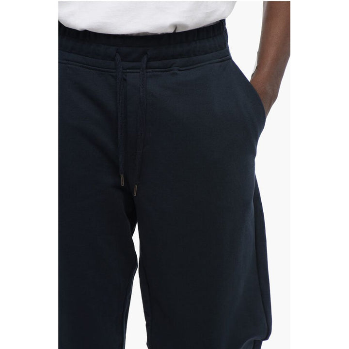 Woolrich Brushed Cotton LUXURY LIGHT Sweatpants