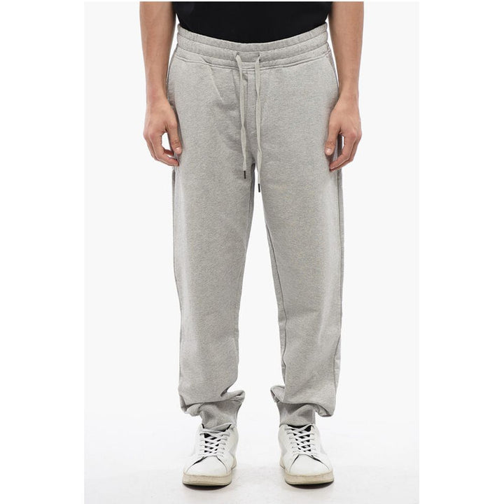 Woolrich Brushed Cotton LUXURY FLIGHT Joggers