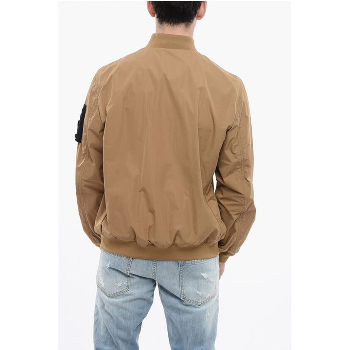 Woolrich Bomber CITY Windbreaker