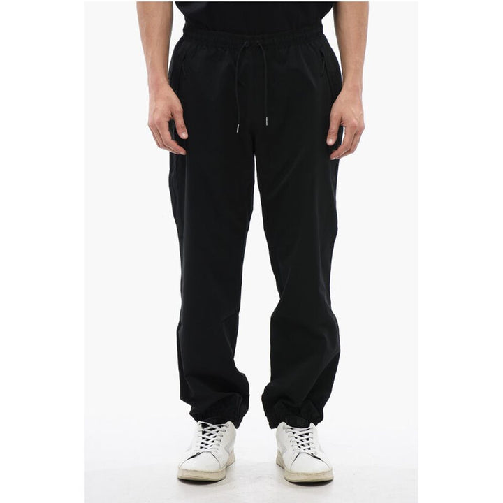Woolrich BRING x HYPERHELIX Tech Pants