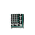 Lanvin Wool Scarf