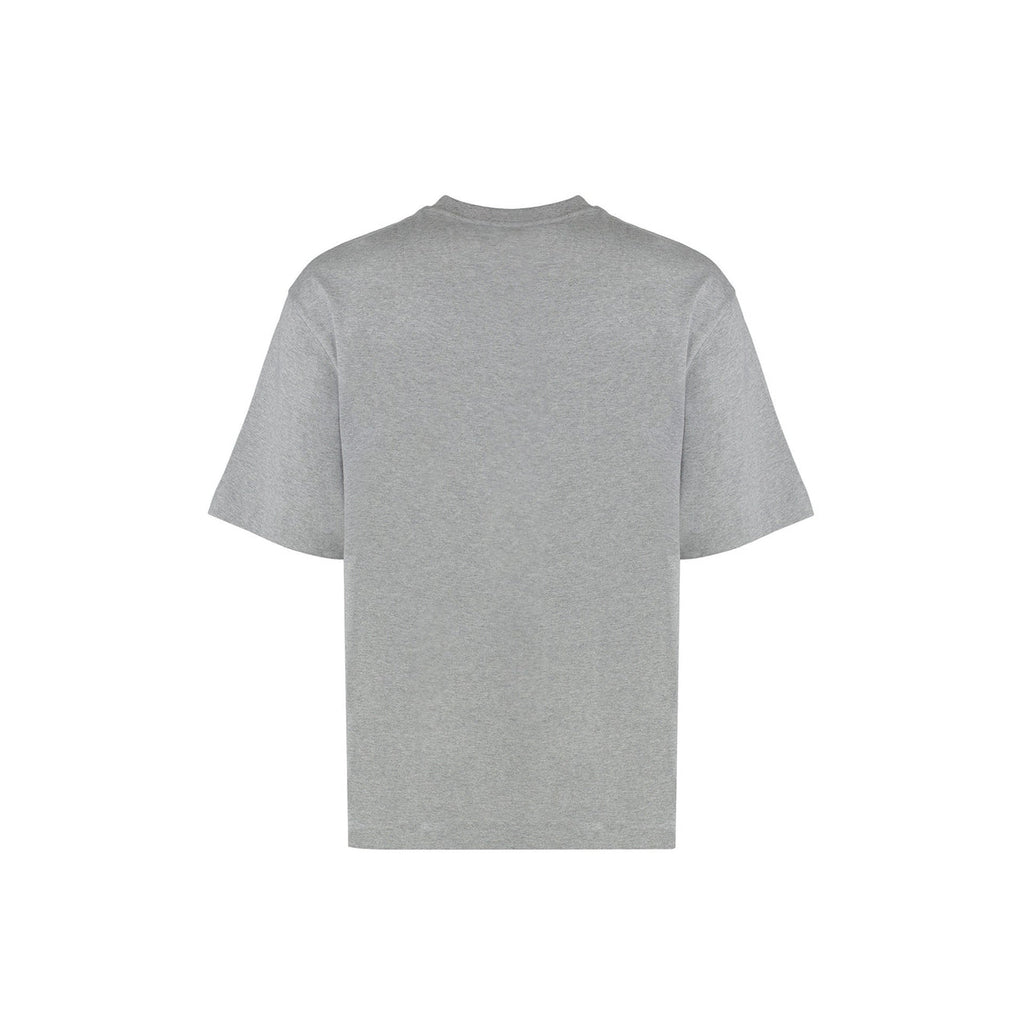 Off-White Logo T-shirt