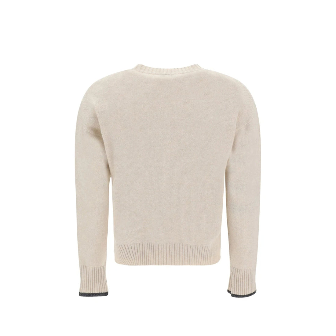Brunello Cucinelli Cashmere Sweater