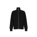 Jil Sander Mohair Cardigan – Siebentaschen