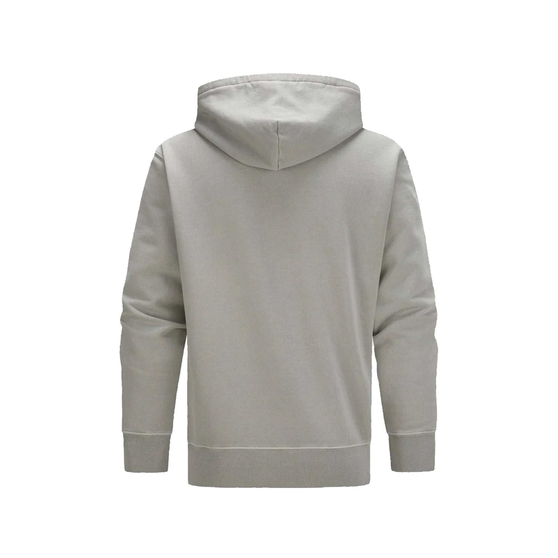AUTRY Cotton Hoodie
