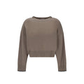 Brunello Cucinelli Cashmere Sweater
