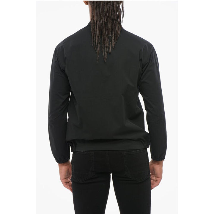 Woolrich Bomber Windbreaker
