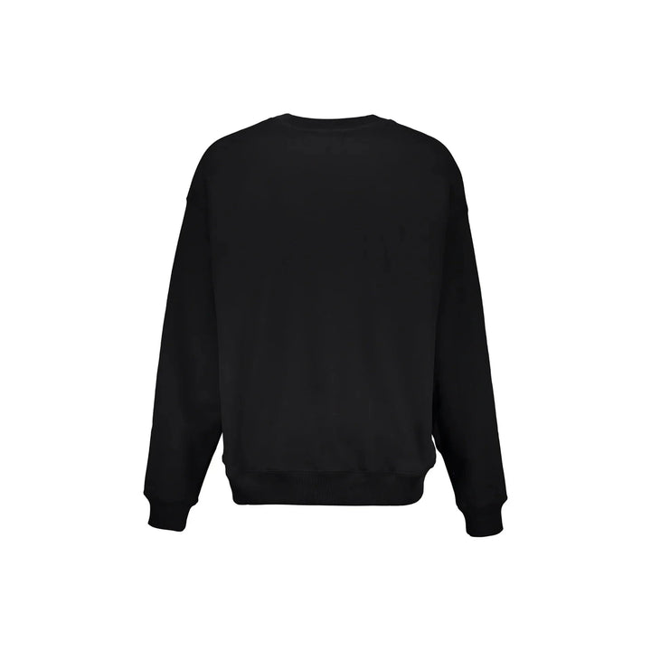 Off-White Logo Sweatshirt