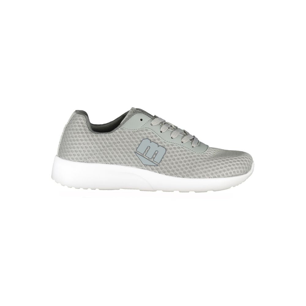 Baskets Mares en polyester marron pour homme
