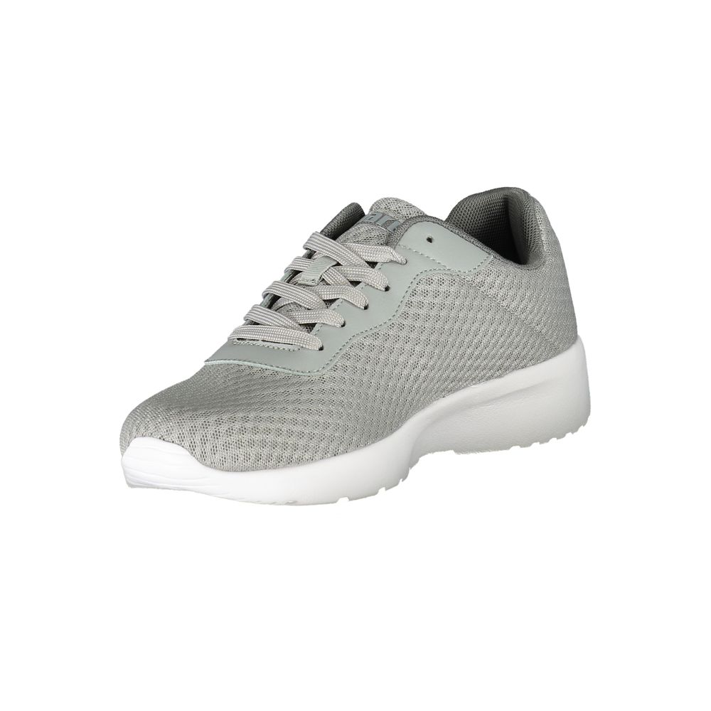 Baskets Mares en polyester marron pour homme