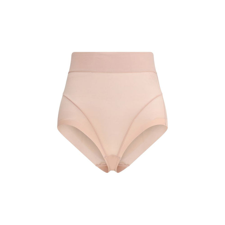 Wolford Curve Brief
