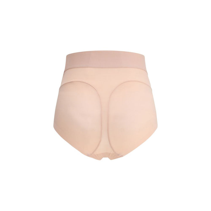 Wolford Curve Brief