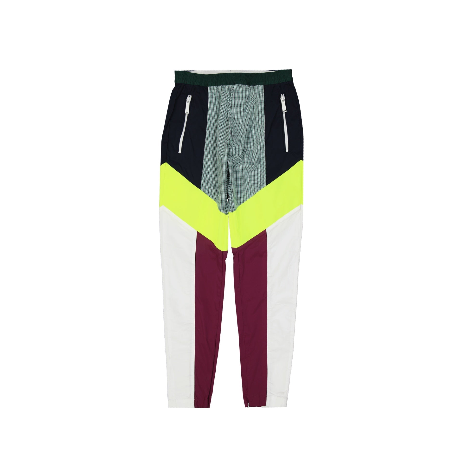 Dsquared2 Cotton Sweatpants