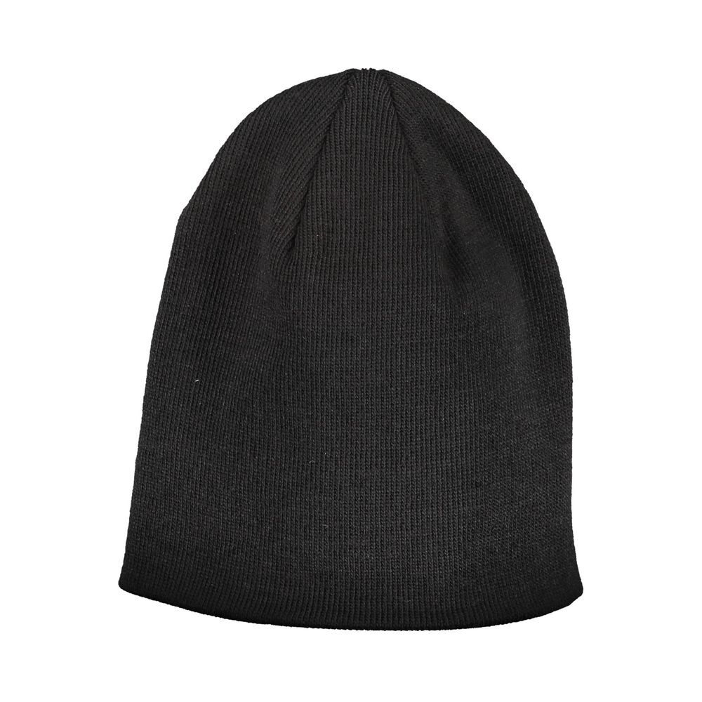 Casquette Levi's Black Marabou pour homme