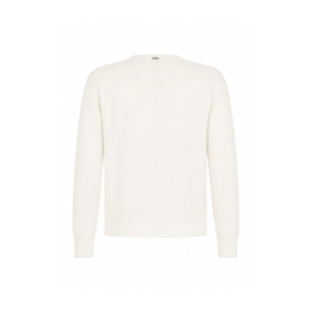 Herno Cashmere Pullover