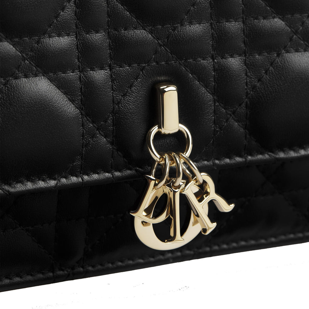 My Dior Mini Bag