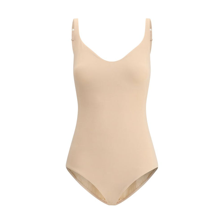 Wolford Mat De Luxe forming Body