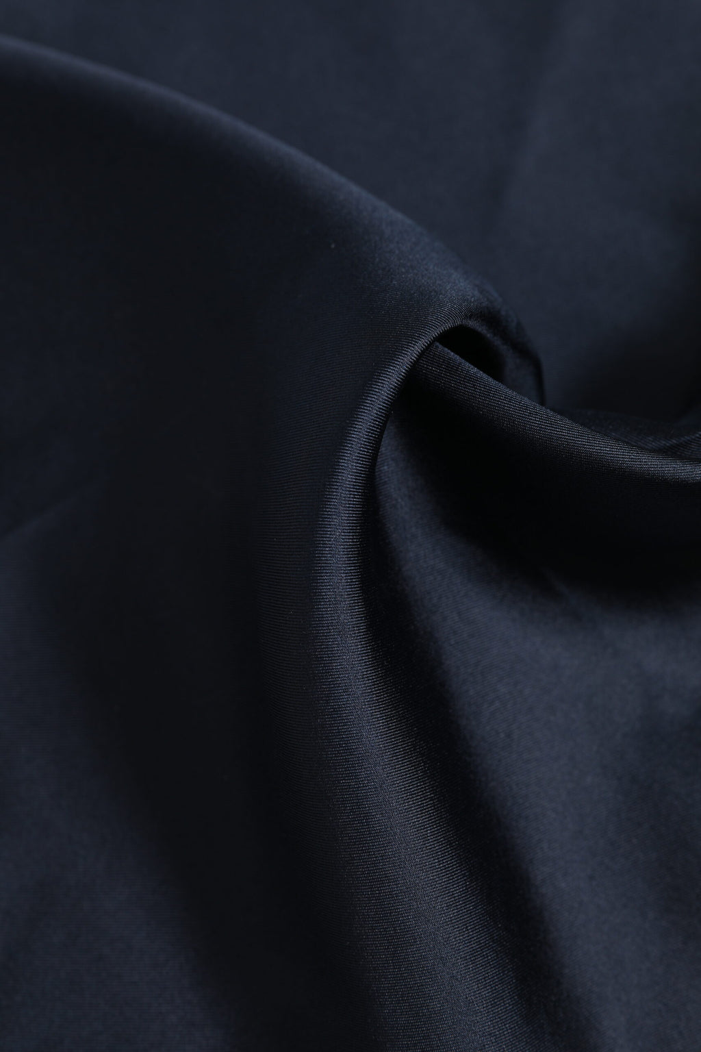 Foulard carré en soie bleu DG Crown pour homme Dolce &amp; Gabbana