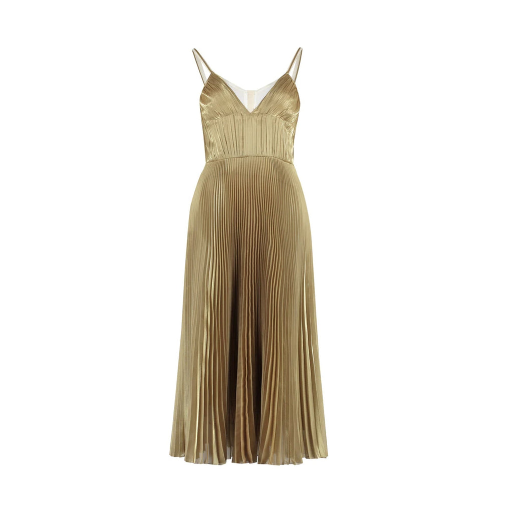 Prada Midi Dress – Siebentaschen