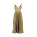 Prada Midi Dress – Siebentaschen