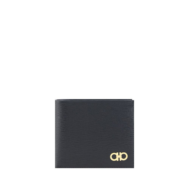 Ferragamo Wallet