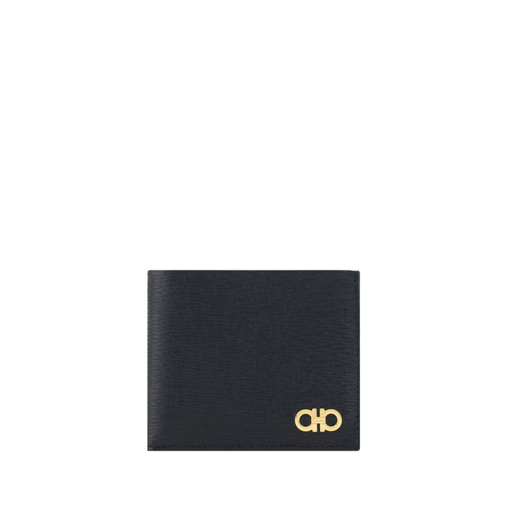 Ferragamo Wallet