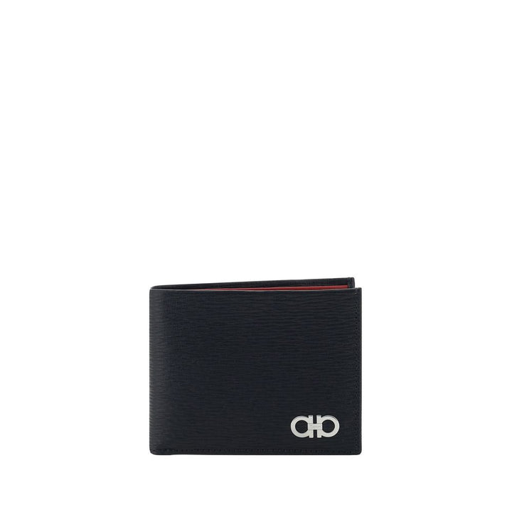 Ferragamo Wallet