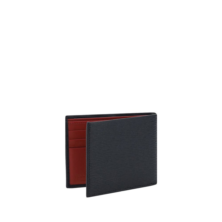 Ferragamo Wallet