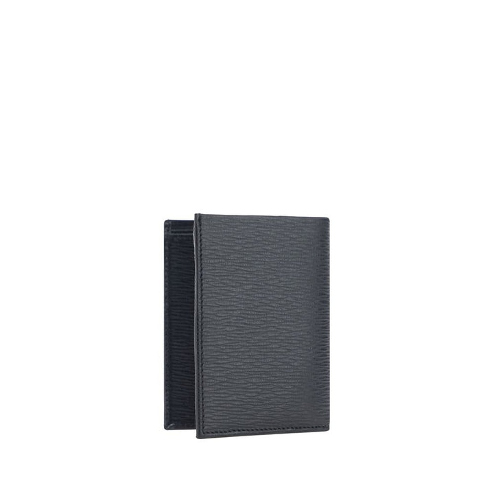 Ferragamo Wallet