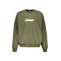 Off-White Logo sweatshirt – Siebentaschen