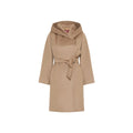 Max Mara Studio Newmang Coat