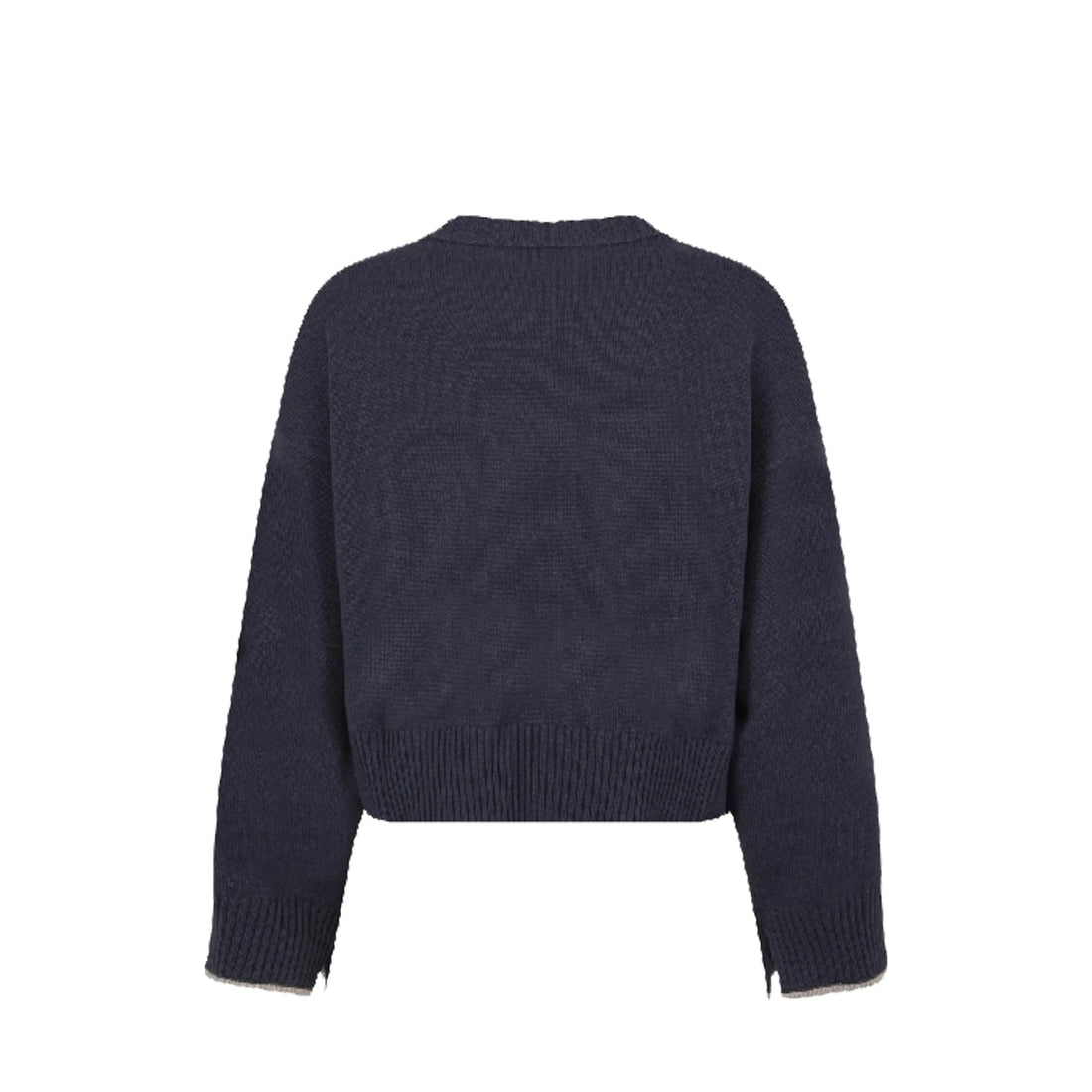 Brunello Cucinelli Sweater