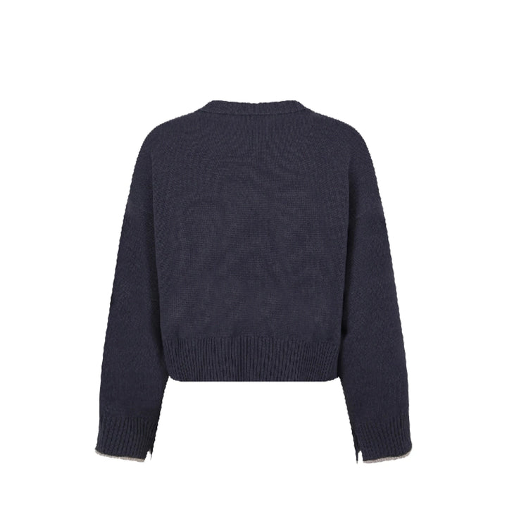 Brunello Cucinelli Sweater