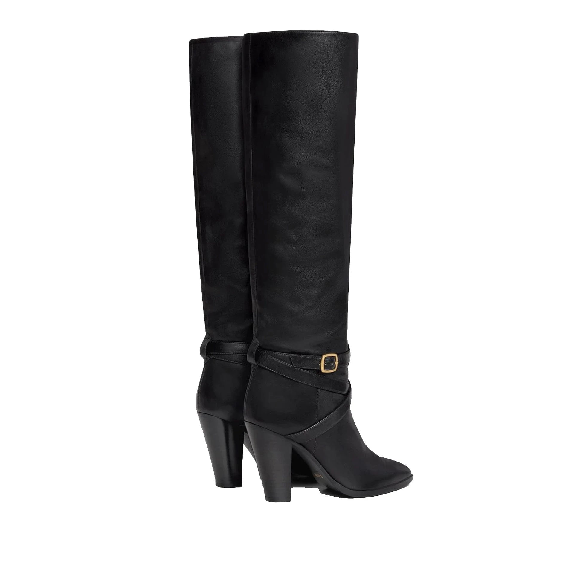 Celine Wiltern Boots