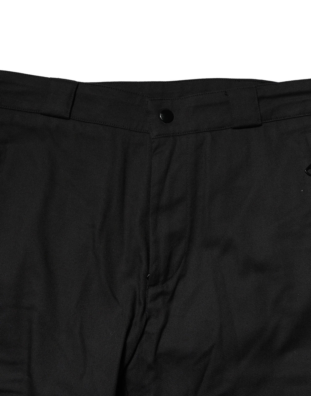 Dolce &amp; Gabbana Herren Jogginghose aus Baumwolle in mehreren Farben