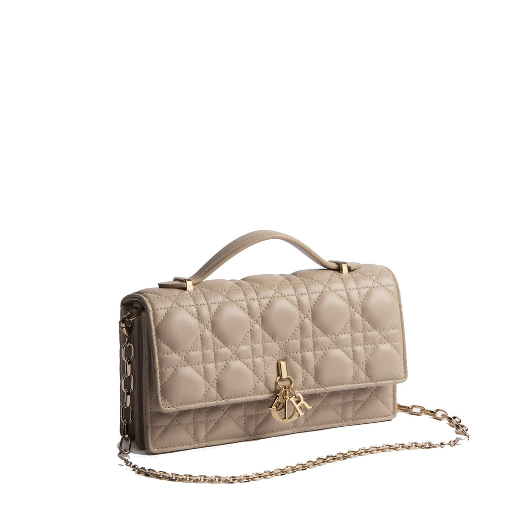My Dior Mini Bag