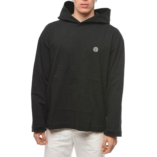 Ambush Hooded Sweatshirt – Siebentaschen