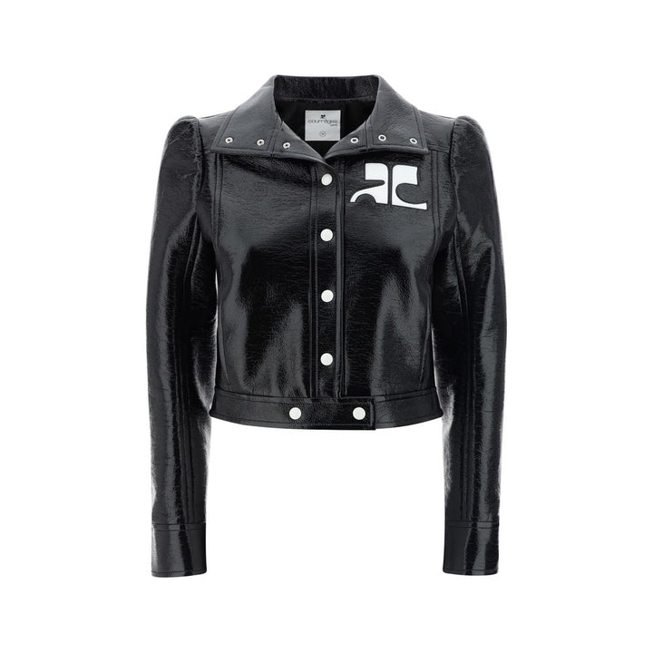 Courrėges Jacket