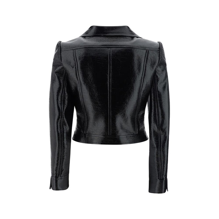 Courrėges Jacket