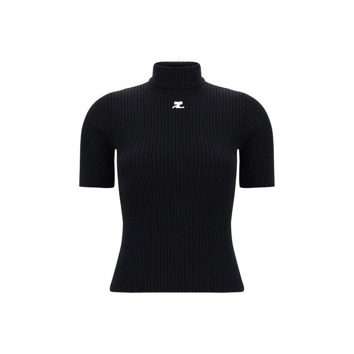 Courrėges Top