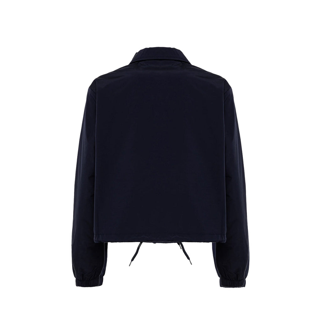 Autry Windbreaker Jacket