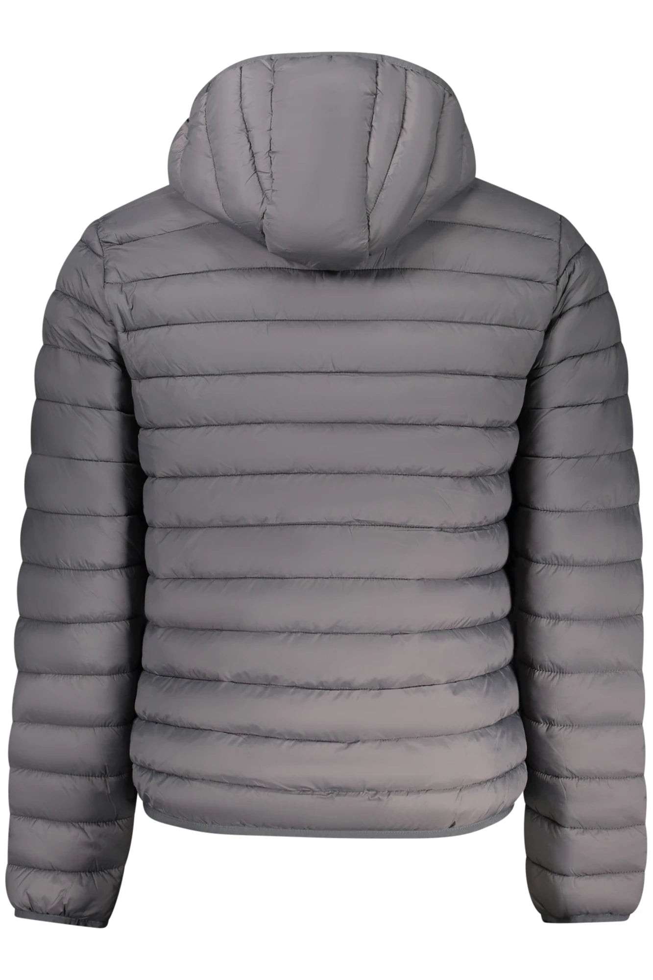 ARMATA DI MARE MEN&#39;S GREY JACKET