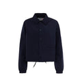 Autry Windbreaker Jacket – Siebentaschen
